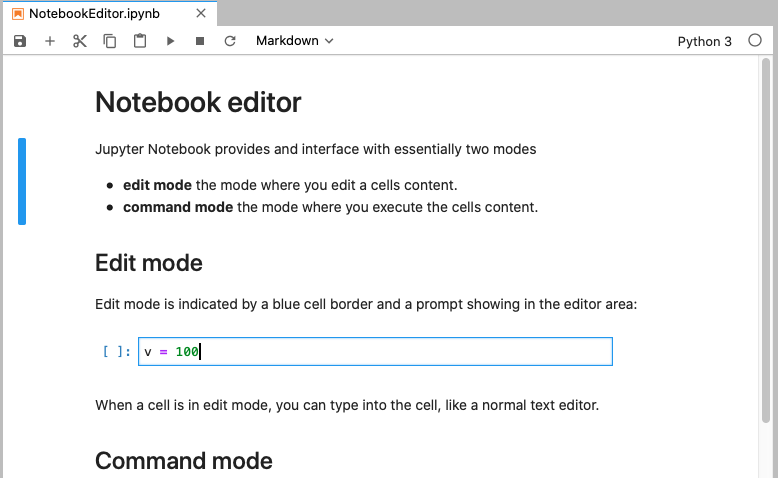 ../../_images/notebooks_Intro_2_NotebookEditor_2_0.png