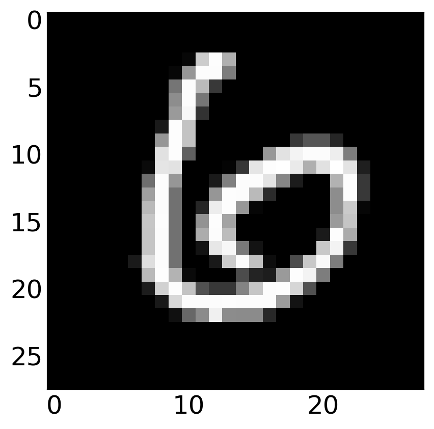 ../../_images/notebooks_L13_1_deep_learning_63_1.png