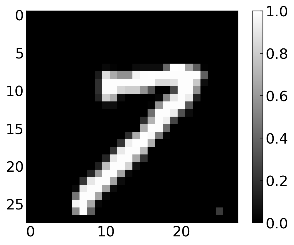 ../../_images/notebooks_L13_1_deep_learning_79_0.png