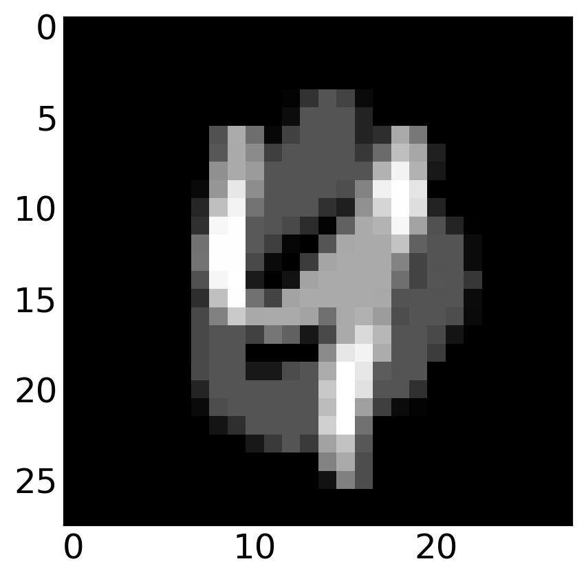 ../../_images/notebooks_L13_2_deep_learning_keras_28_1.png