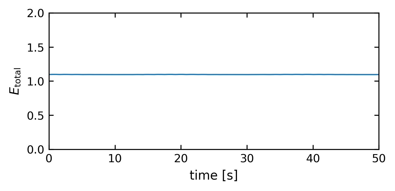 ../../_images/notebooks_L6_2_coupled_pendula_65_0.png