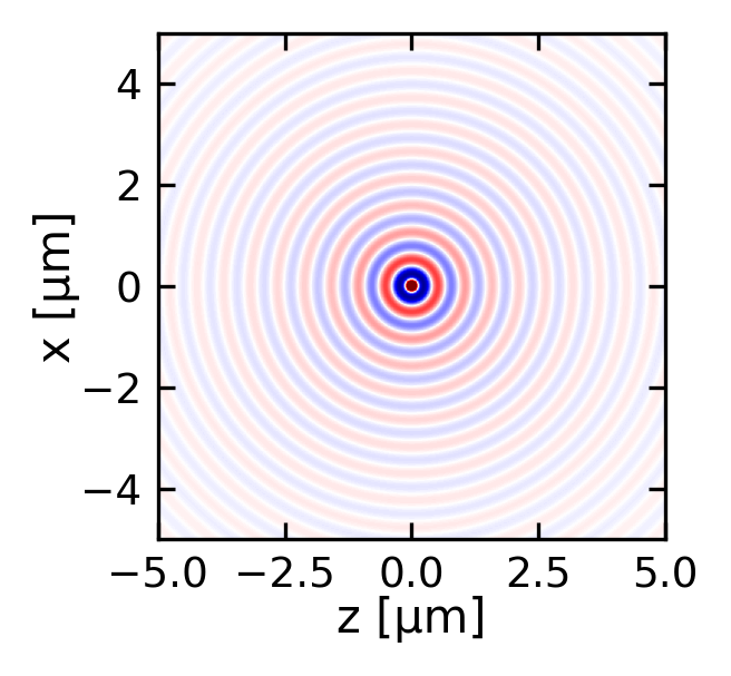 ../../_images/notebooks_L9_2_spherical_waves_8_0.png