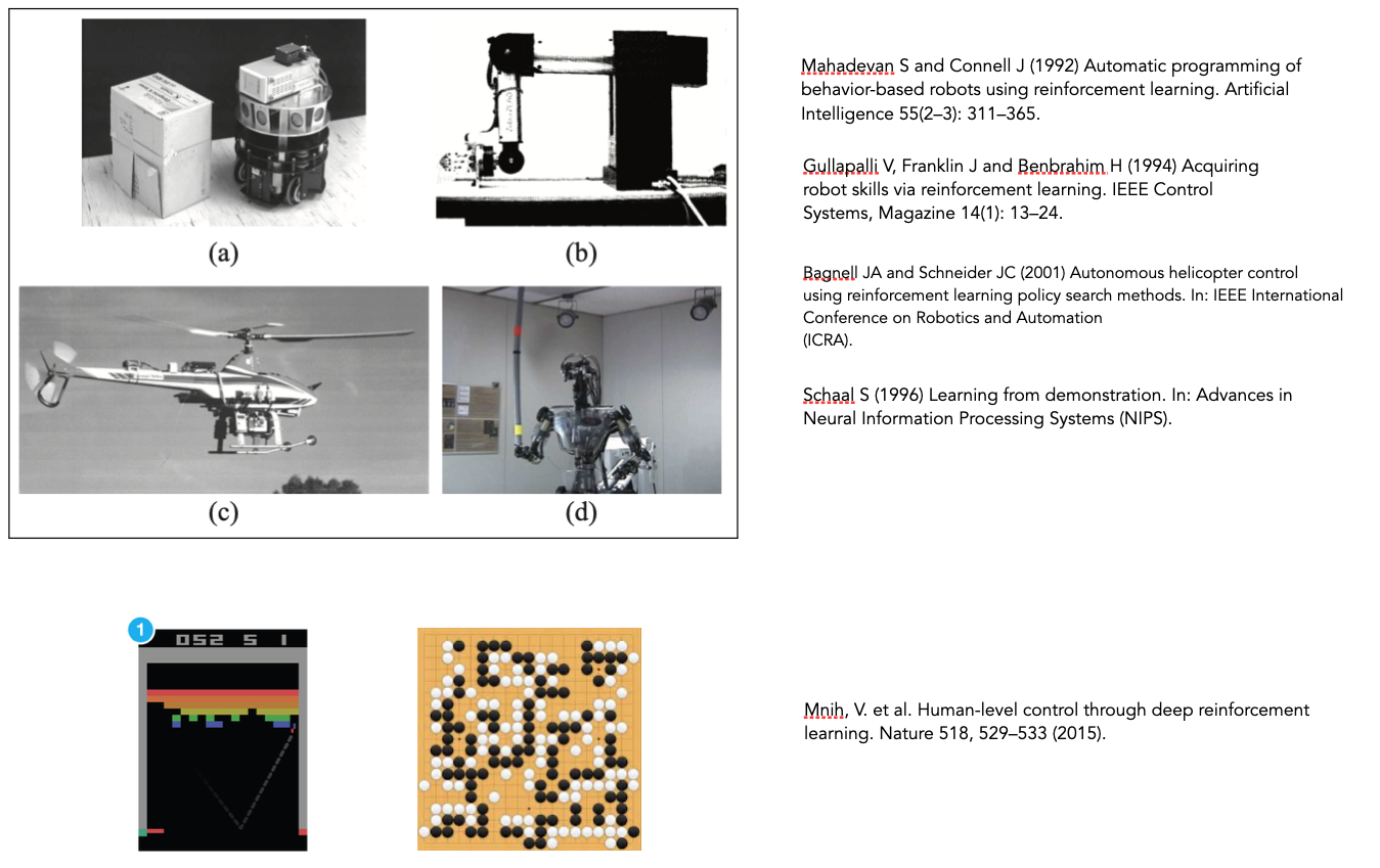 overview_rl