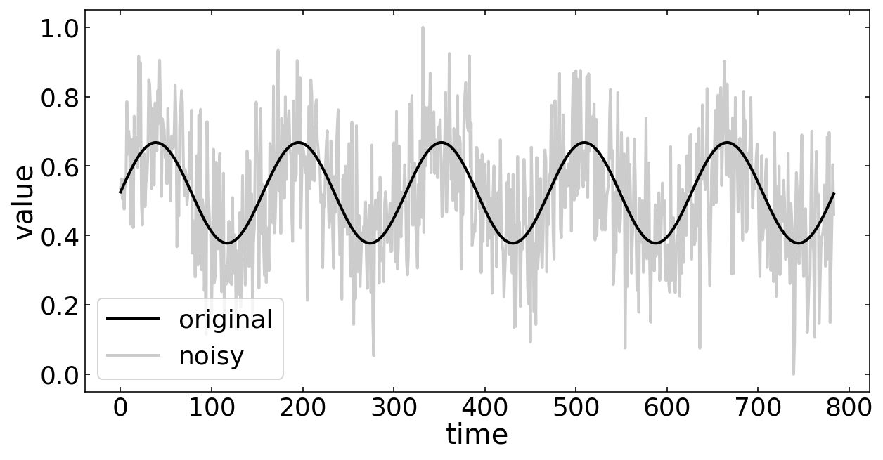 ../../_images/notebooks_L14_2_AutoEncoder_15_0.png